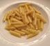 Kid's Penne with Butter